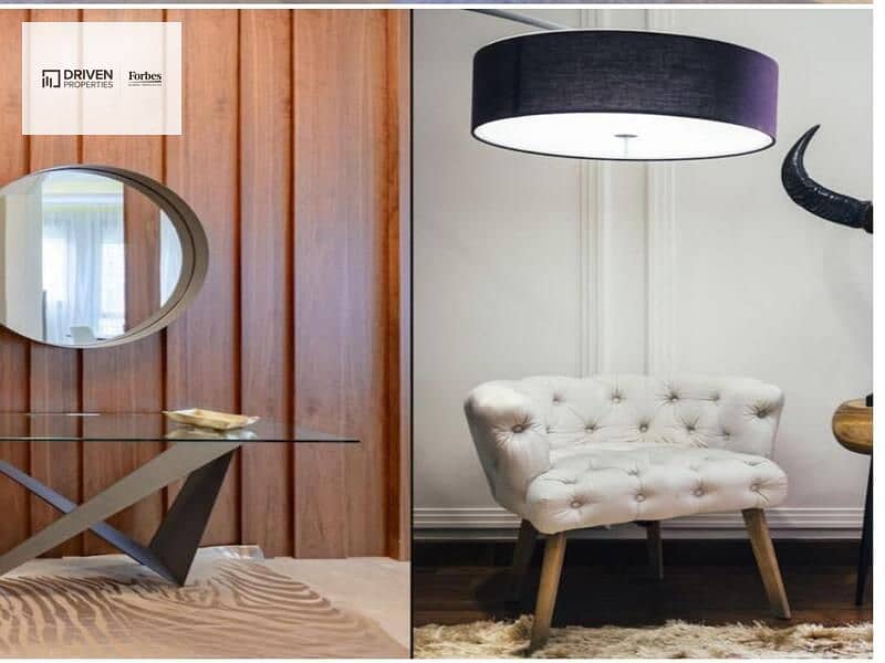 6 WhatsApp Image 2026-01-12 at 14.45. 27. jpeg