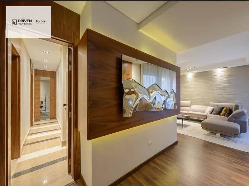 7 WhatsApp Image 2026-01-12 at 14.45. 41. jpeg