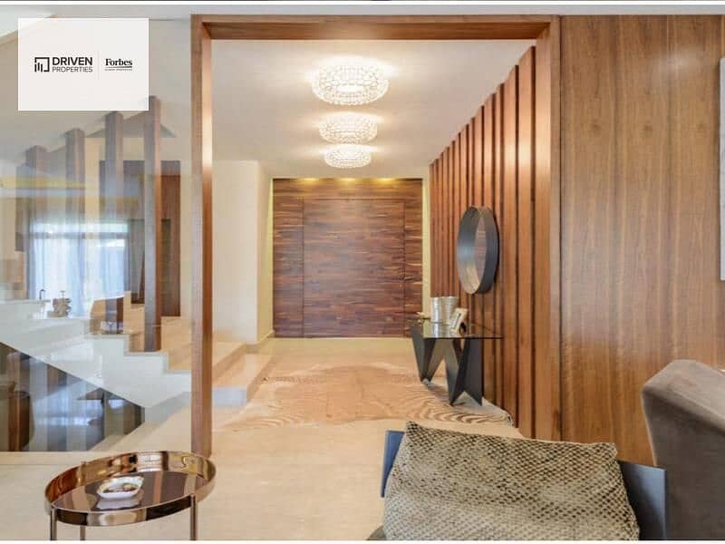 8 WhatsApp Image 2026-01-12 at 14.45. 25. jpeg