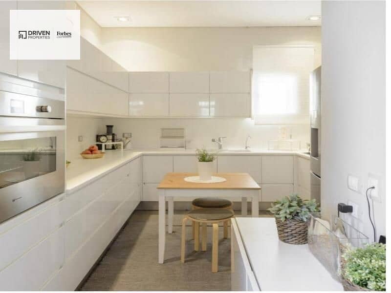 9 WhatsApp Image 2026-01-12 at 14.45. 26. jpeg