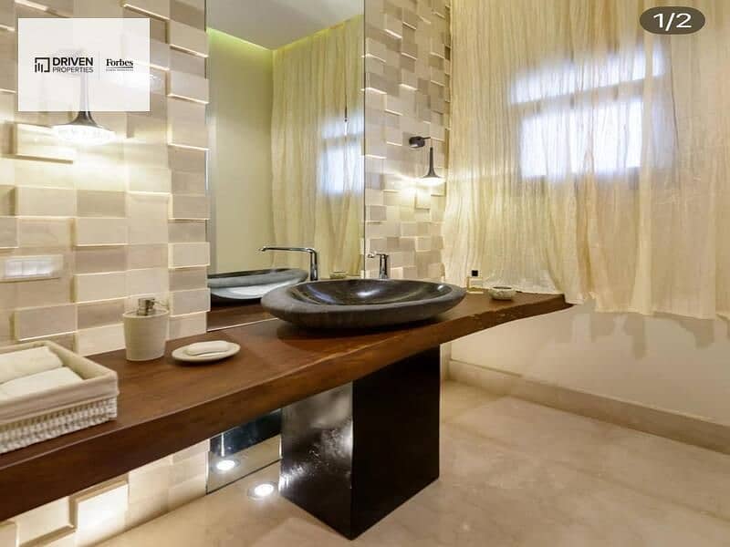 10 WhatsApp Image 2026-01-12 at 14.45. 44. jpeg