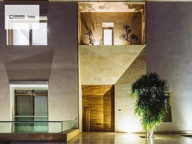 11 WhatsApp Image 2026-01-12 at 14.45. 43. jpeg