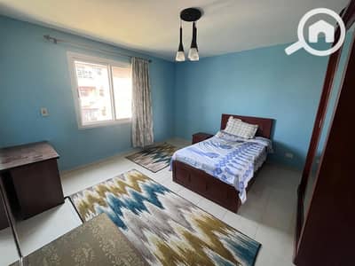 شقة 3 غرف نوم للبيع في القاهرة الجديدة، القاهرة - de776878-04d2-4bdc-ae69-a047eb57c0c4. jpeg