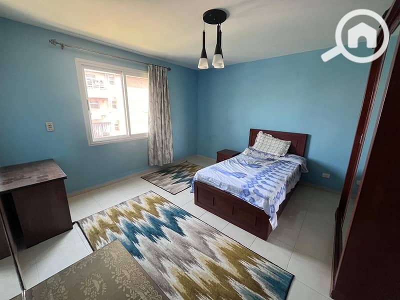 de776878-04d2-4bdc-ae69-a047eb57c0c4. jpeg de776878-04d2-4bdc-ae69-a047eb57c0c4. jpeg