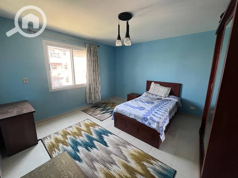 2 fa3582b7-8f07-4fc6-ac93-470b85407047. jpeg