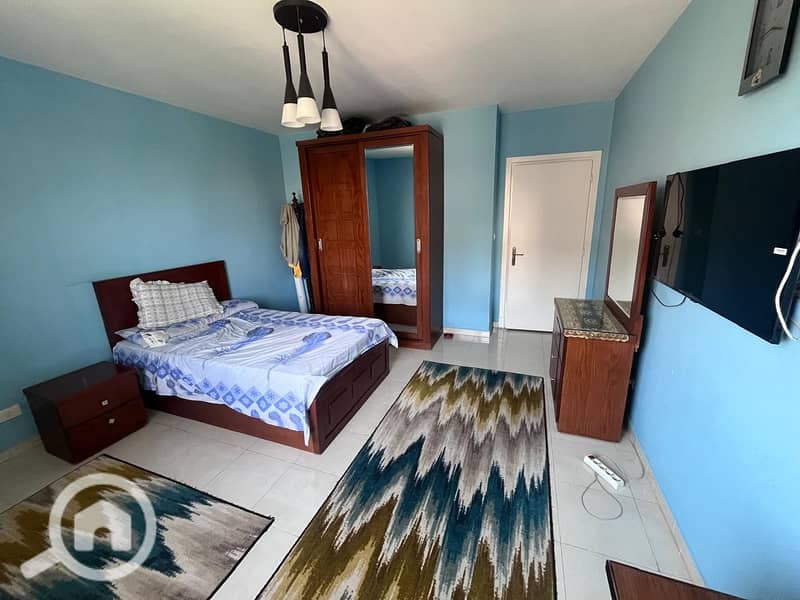 3 96a53260-4633-4013-813f-7a6e2ddaf1ad. jpeg