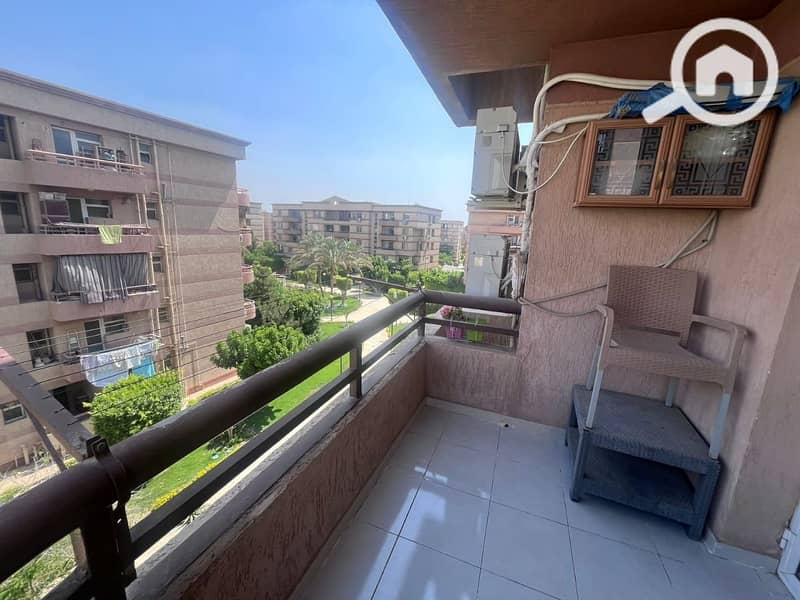 6 05b954ab-494c-4249-95c9-6e2778013a02. jpeg