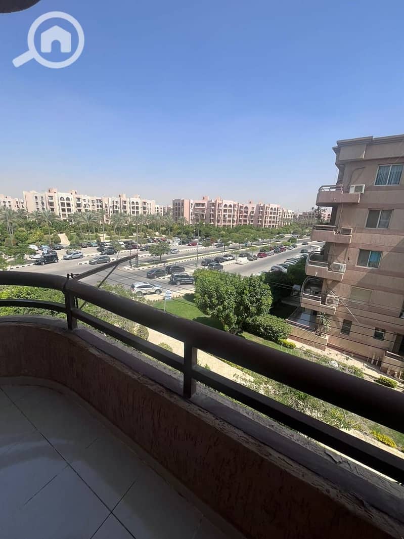 7 4982c106-c056-4963-a911-fbe652712b78. jpeg