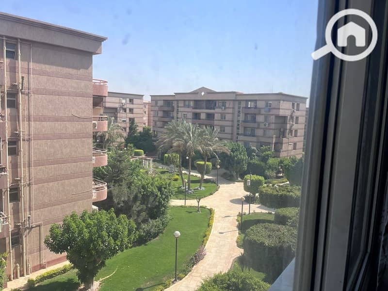 9 c4f0d023-dbf0-445e-a7b7-6c0256141b0c. jpeg