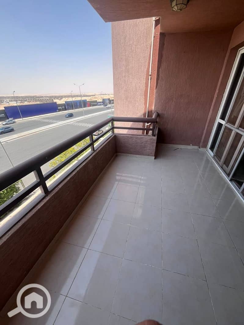 10 ea91aaa3-4dac-4bdb-9d48-d0892c14b4eb. jpeg