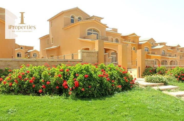 3 Screenshot-2024-11-11-130353. png