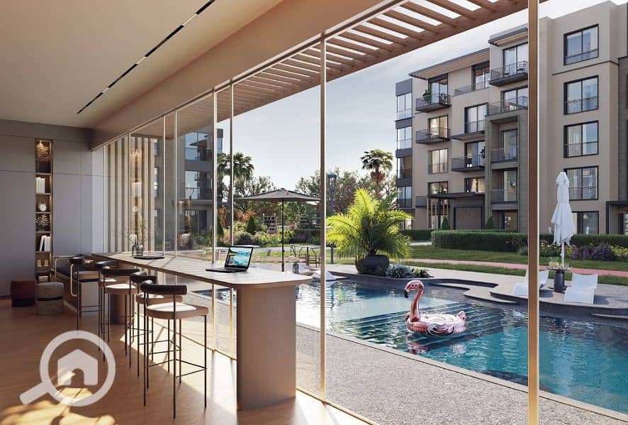 Screenshot_8-1-2026_164220_. jpeg Screenshot_8-1-2026_164220_. jpeg