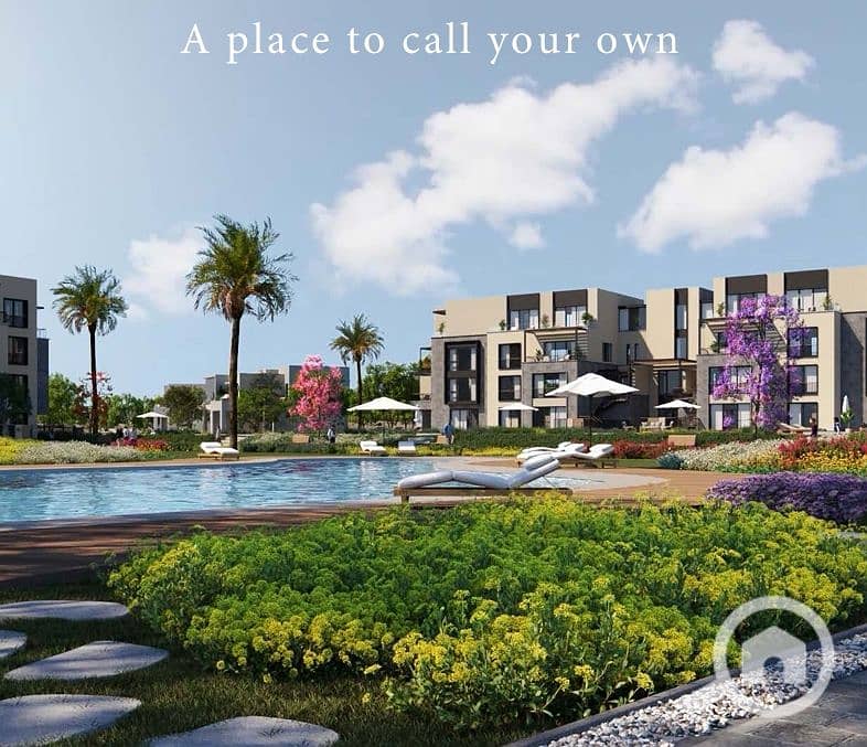 2 Screenshot_8-1-2026_155332_. jpeg