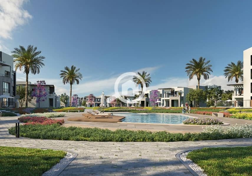 3 Screenshot_8-1-2026_164111_. jpeg