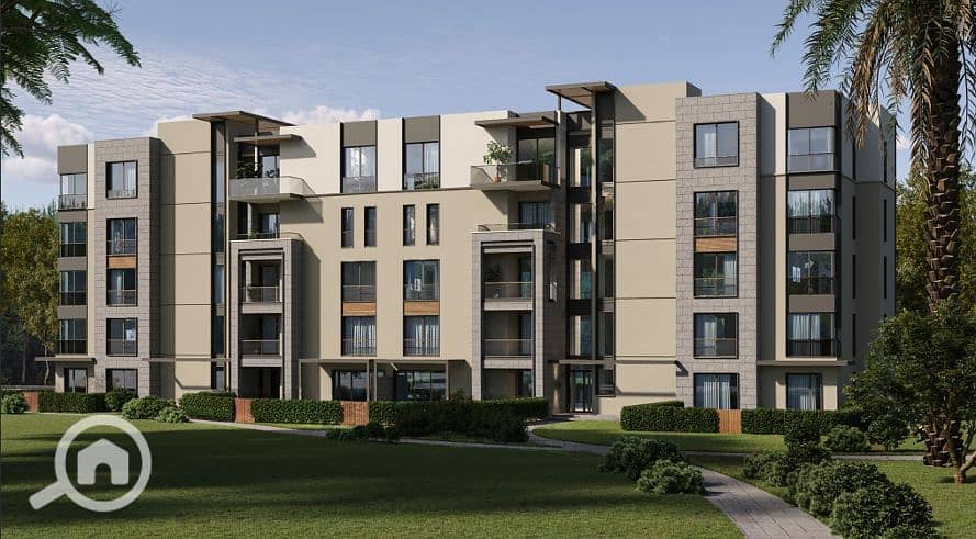 6 Screenshot_8-1-2026_164236_. jpeg