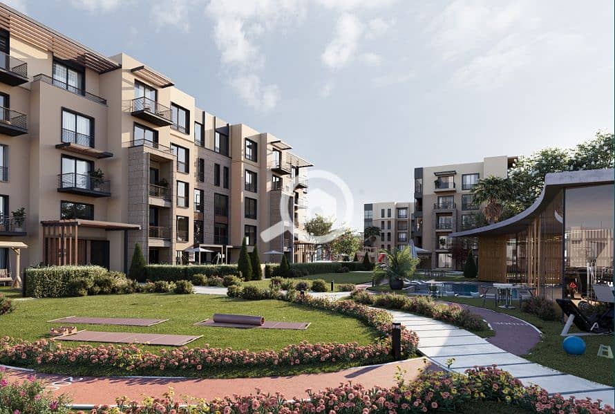 8 Screenshot_8-1-2026_164328_. jpeg