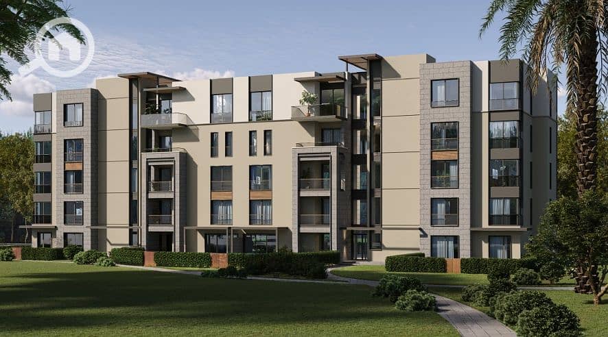 10 Screenshot_8-1-2026_16456_. jpeg