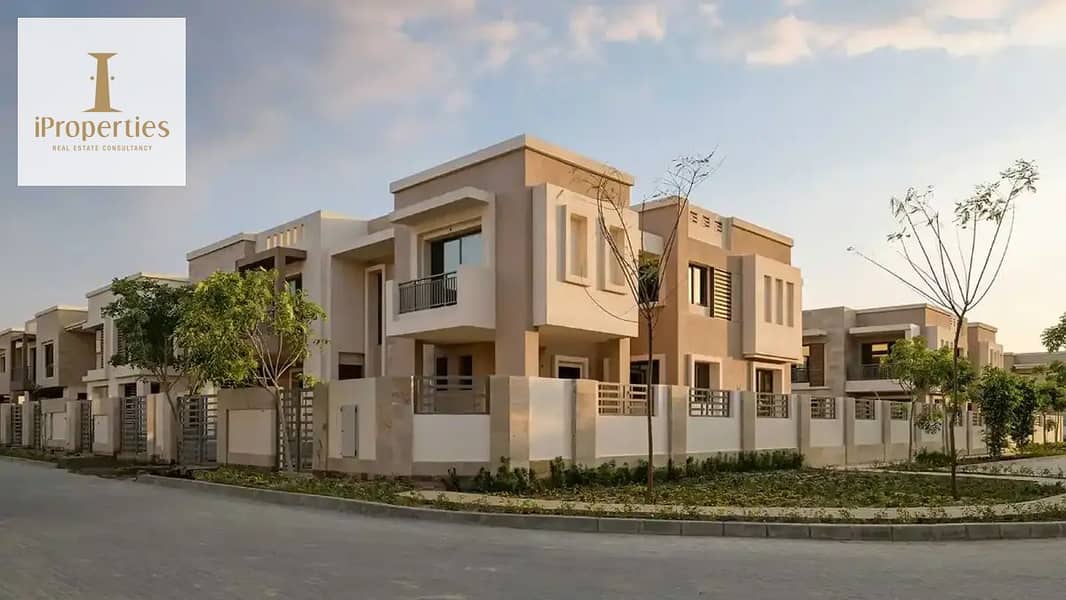 6 678fb964ee14d. png