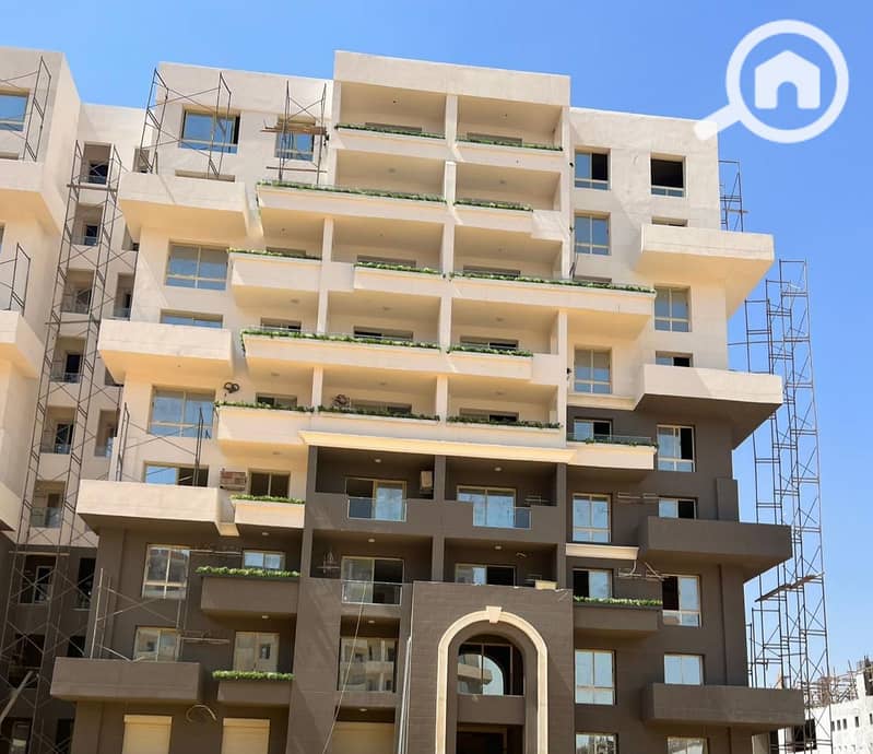 2 WhatsApp Image 2025-12-20 at 5.24. 46 PM3. jpeg