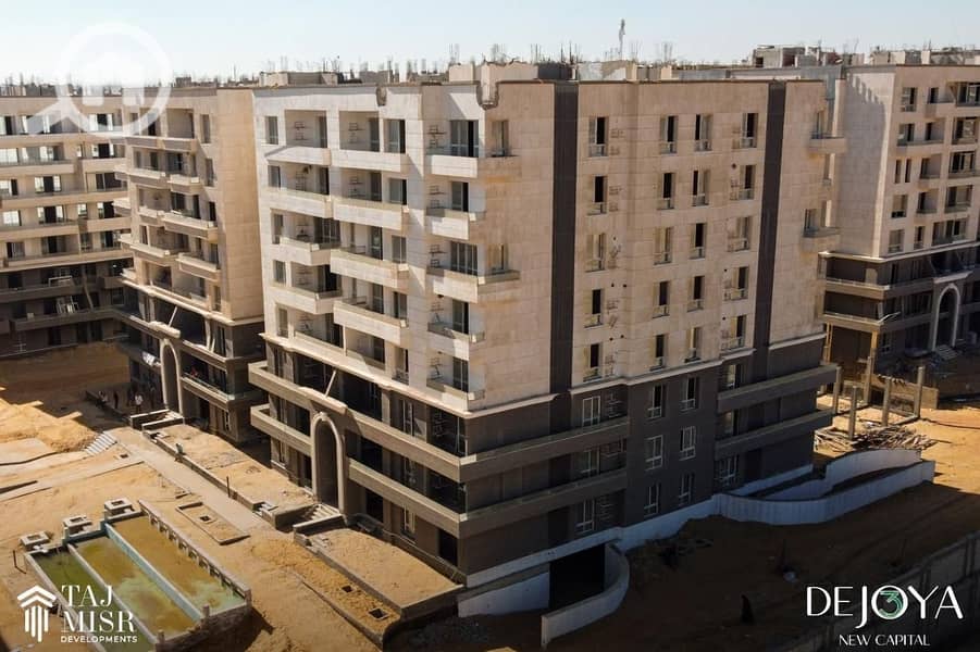 3 WhatsApp Image 2025-12-20 at 5.24. 48 PM8. jpeg