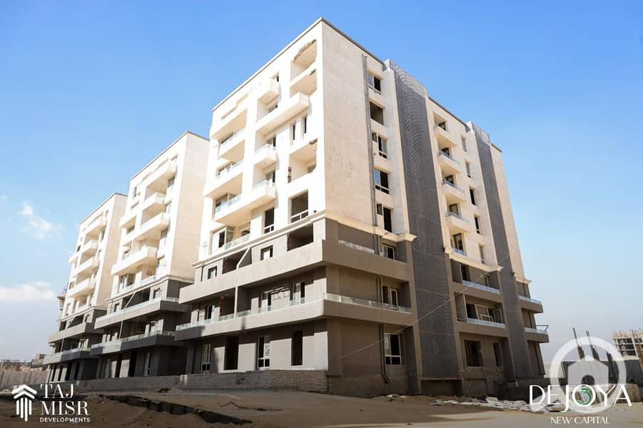 4 WhatsApp Image 2025-12-20 at 5.24. 46 PM5. jpeg