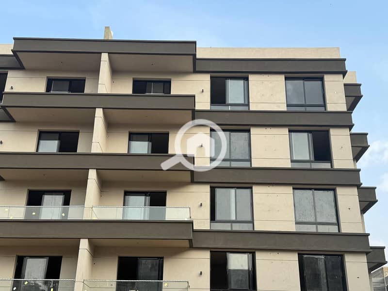 5 WhatsApp Image 2025-12-20 at 5.24. 49 PM12. jpeg