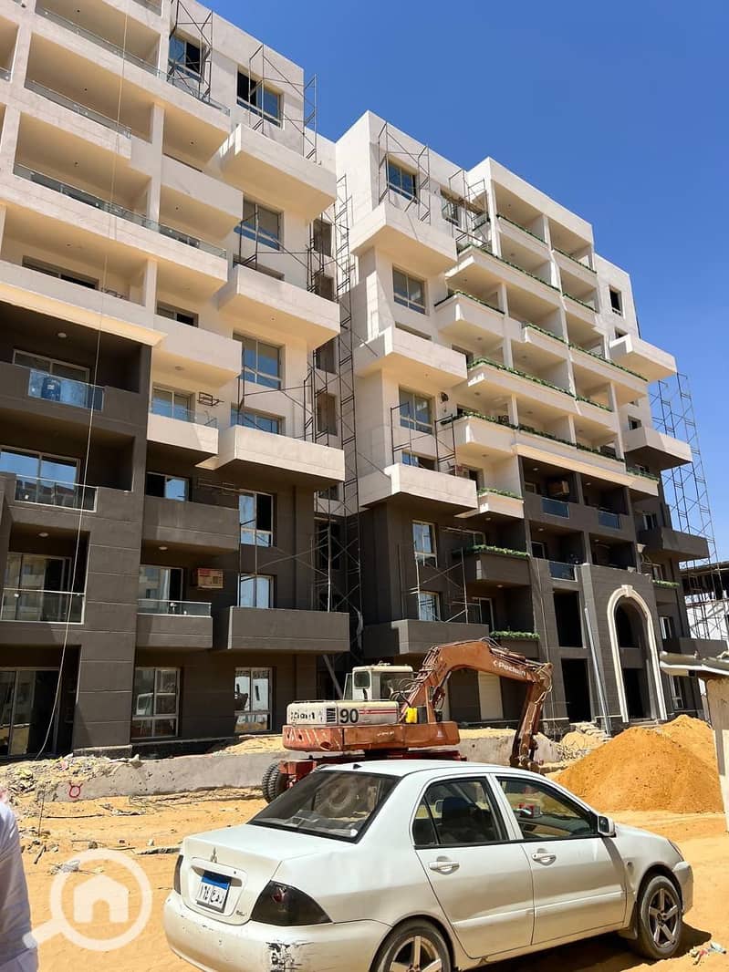 7 WhatsApp Image 2025-12-20 at 5.24. 46 PM4. jpeg