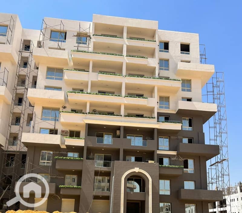 10 WhatsApp Image 2025-12-20 at 5.24. 47 PM7. jpeg