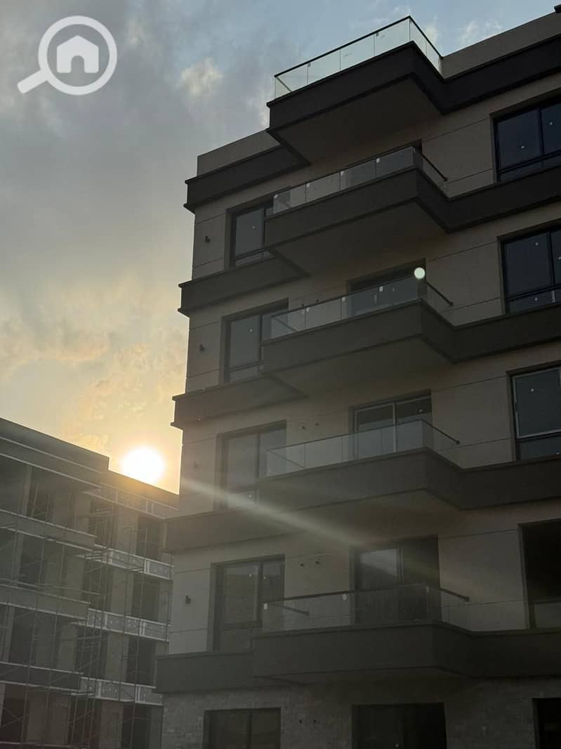 12 WhatsApp Image 2025-12-20 at 5.24. 50 PM14. jpeg