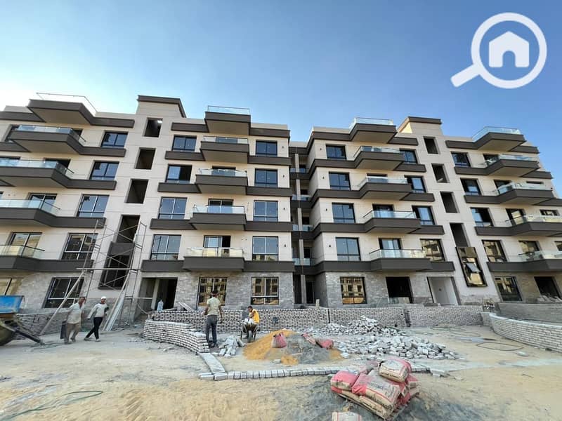 13 WhatsApp Image 2025-12-20 at 5.24. 50 PM15. jpeg