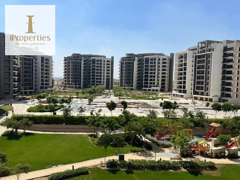 5 553478229_1325084622498467_3030365493184595435_n. jpg