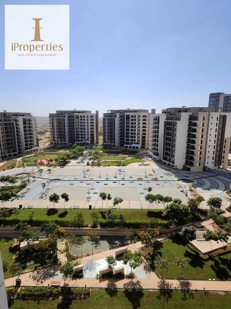 6 557249062_122273183354242216_7131550226197418396_n. jpg