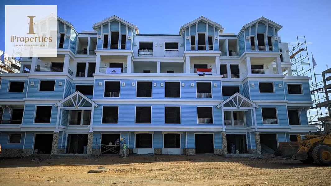 2 616295257_1928375284767845_8081921655300232878_n. jpg