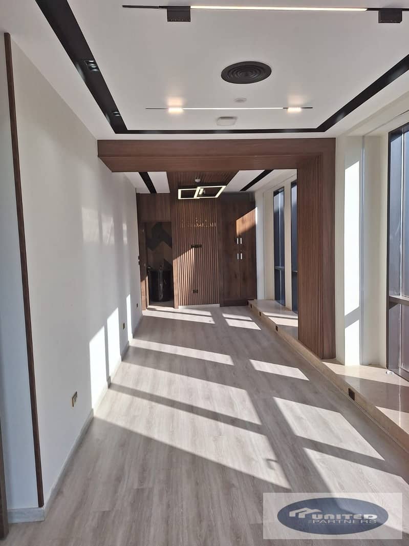 2 WhatsApp Image 2026-01-27 at 6.06. 52 PM. jpeg