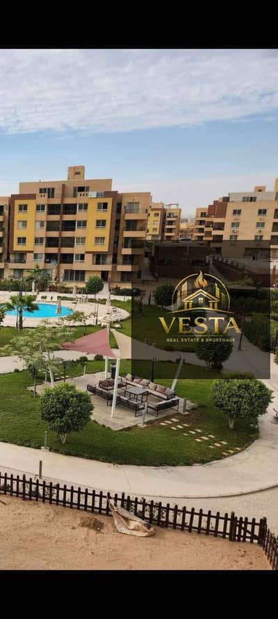 فلیٹ 3 غرف نوم للبيع في 6 أكتوبر، الجيزة - 0df33ede-745b-430c-a3e1-8ccc66fc64dd. jpg