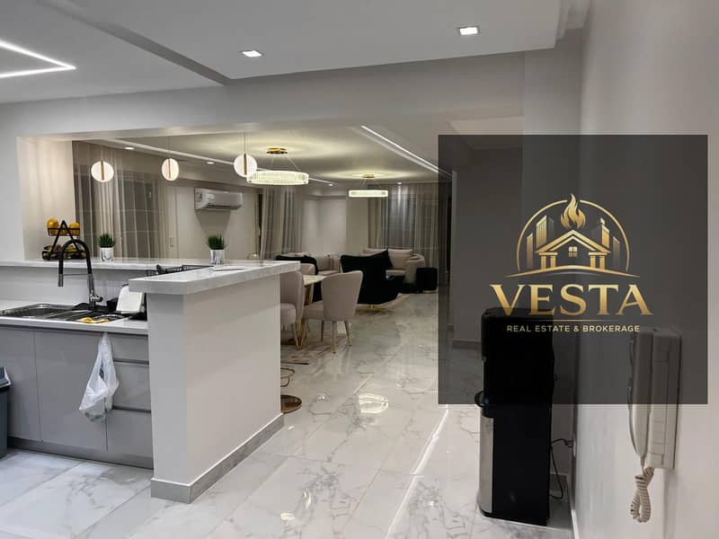 2 8c5e83e7-fc49-4498-a93e-484c923d1059. jpg