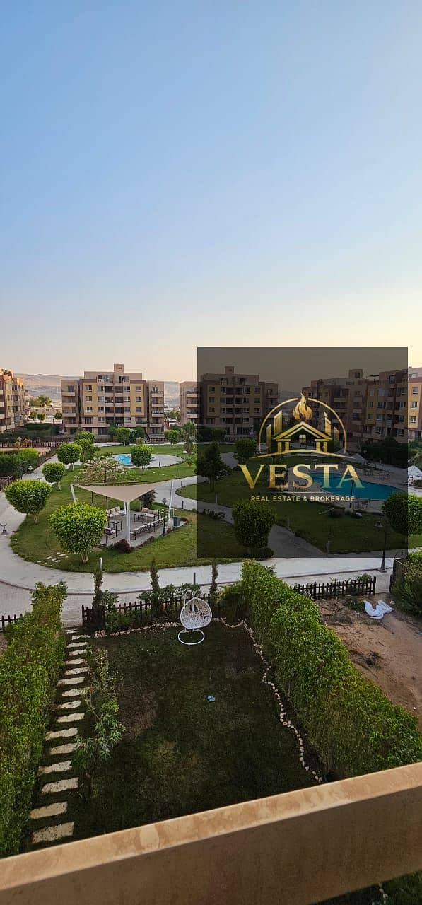 3 09cf3ebb-cc1c-4fd7-a06a-77eda20c526c - Copy. jpg