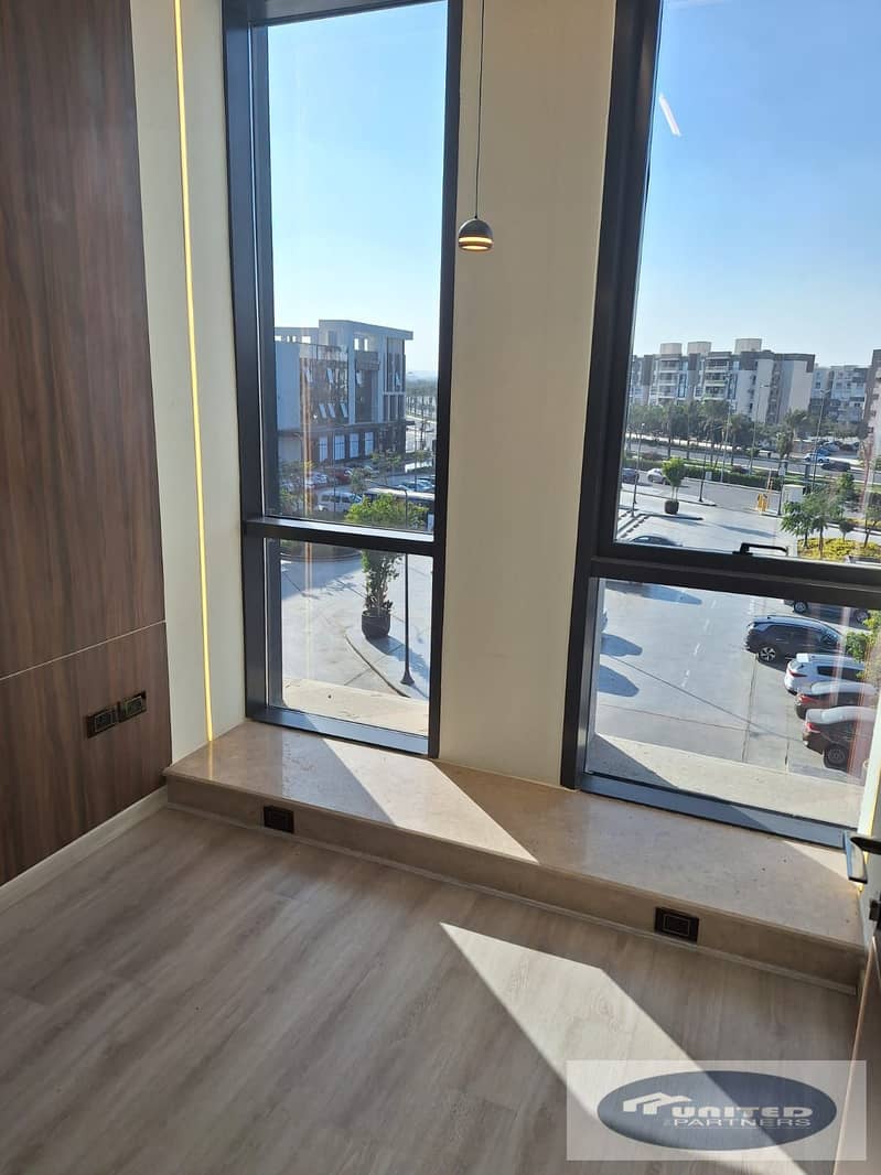 6 WhatsApp Image 2026-01-27 at 6.06. 55 PM. jpeg