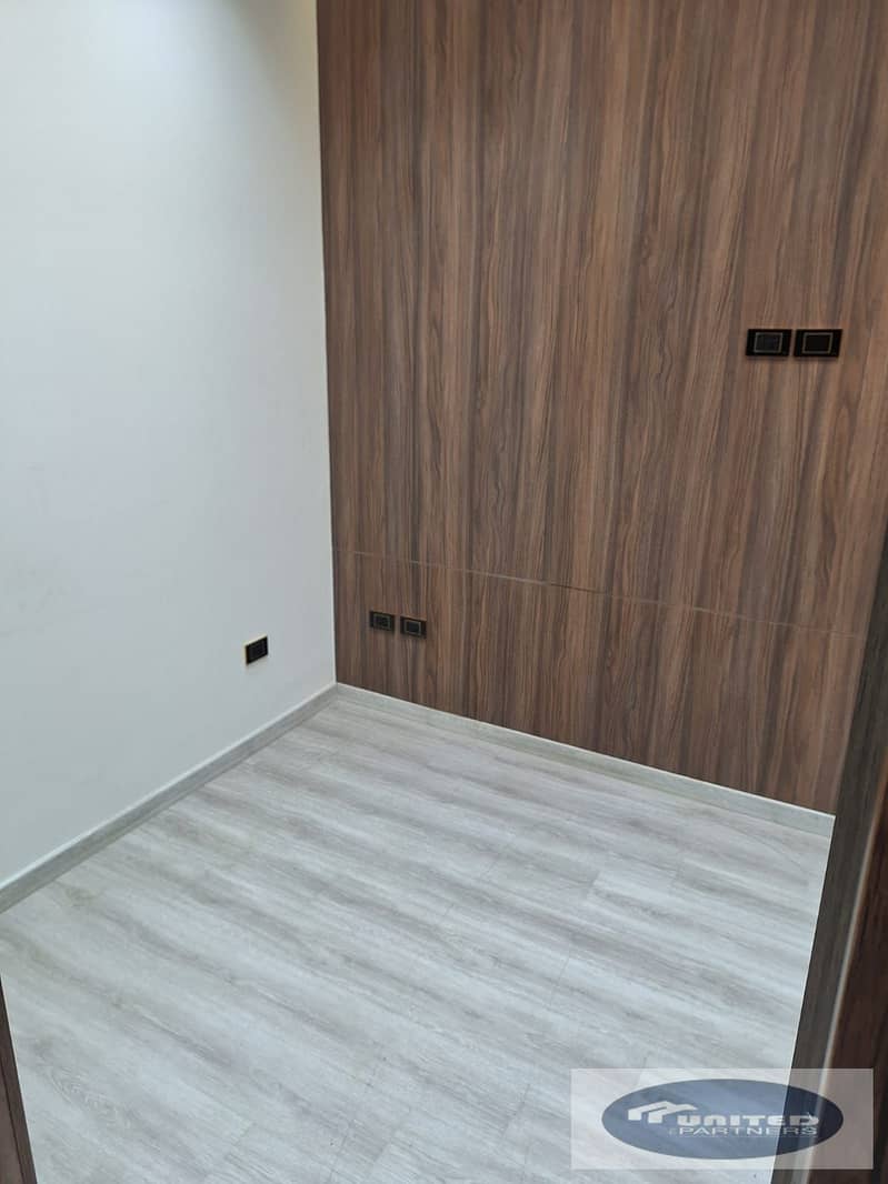 9 WhatsApp Image 2026-01-27 at 6.06. 57 PM (1). jpeg