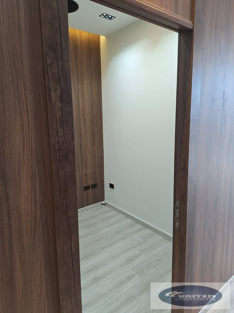 11 WhatsApp Image 2026-01-27 at 6.06. 58 PM. jpeg