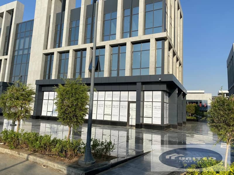 12 WhatsApp Image 2026-01-27 at 6.07. 08 PM (1). jpeg