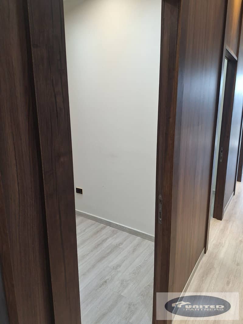 14 WhatsApp Image 2026-01-27 at 6.07. 00 PM. jpeg