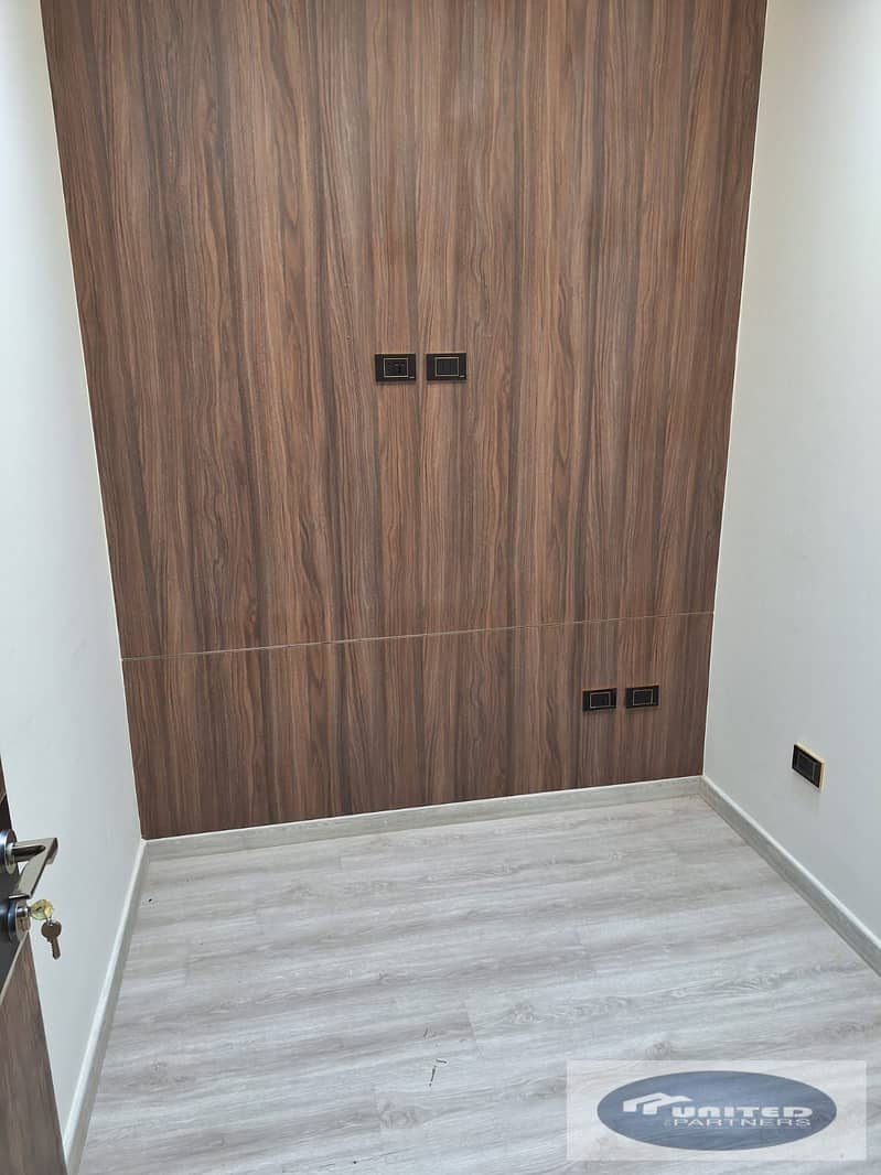 15 WhatsApp Image 2026-01-27 at 6.07. 01 PM. jpeg