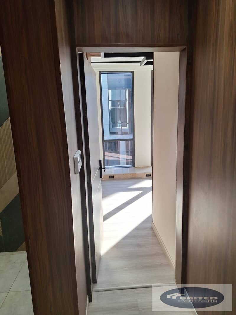 18 WhatsApp Image 2026-01-27 at 6.07. 05 PM. jpeg