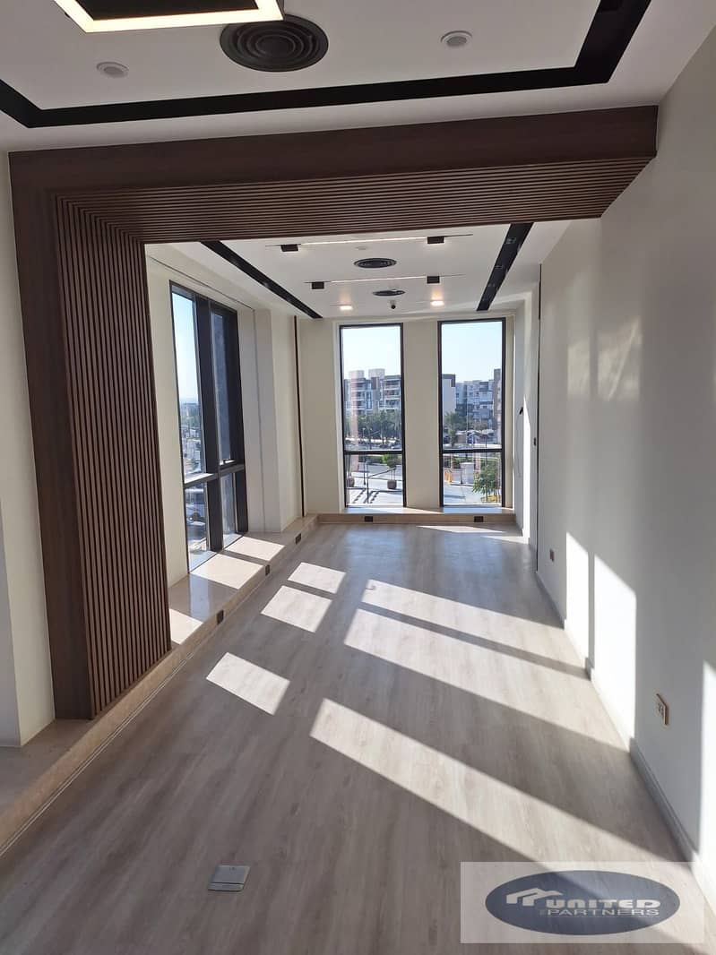 19 WhatsApp Image 2026-01-27 at 6.07. 06 PM (1). jpeg