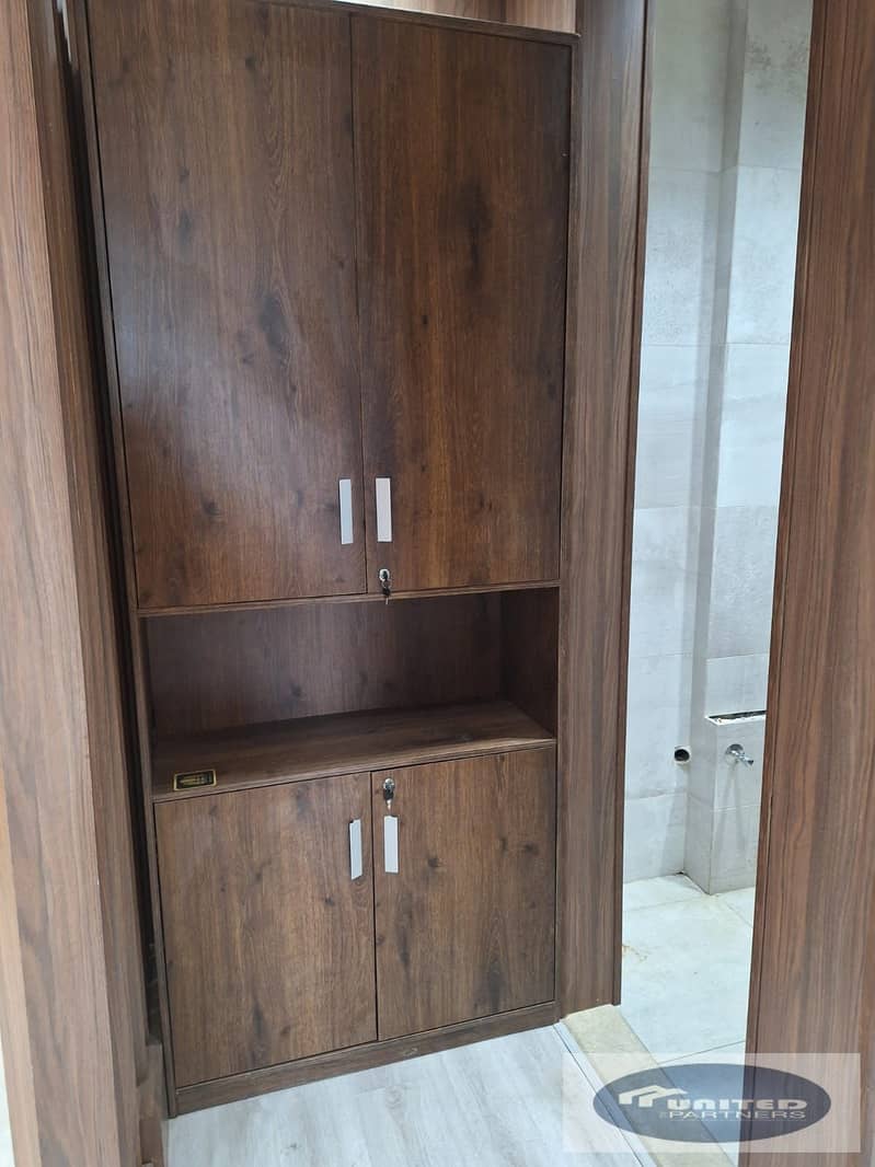 20 WhatsApp Image 2026-01-27 at 6.07. 06 PM. jpeg