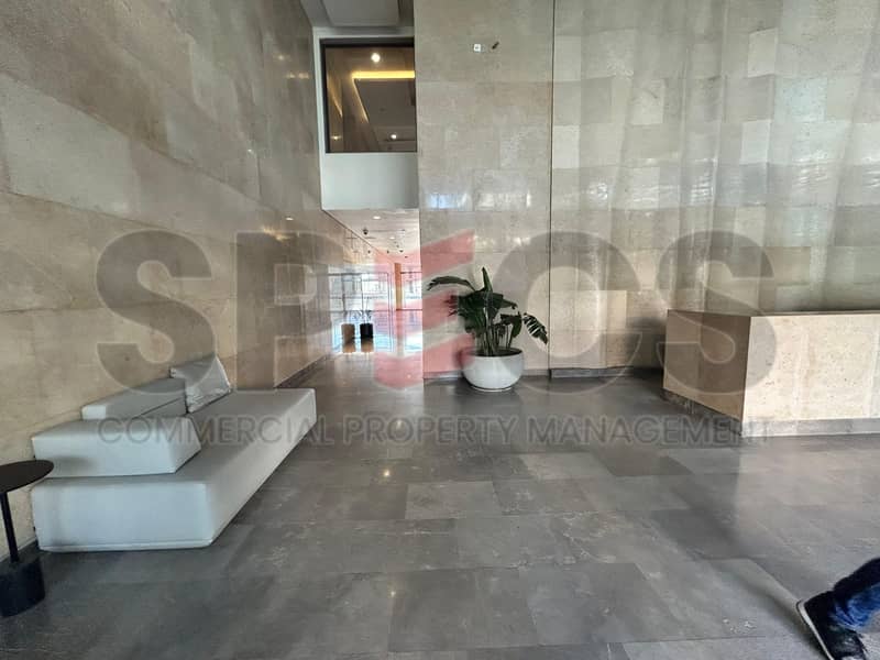 3 IMG-20250908-WA0009. jpg