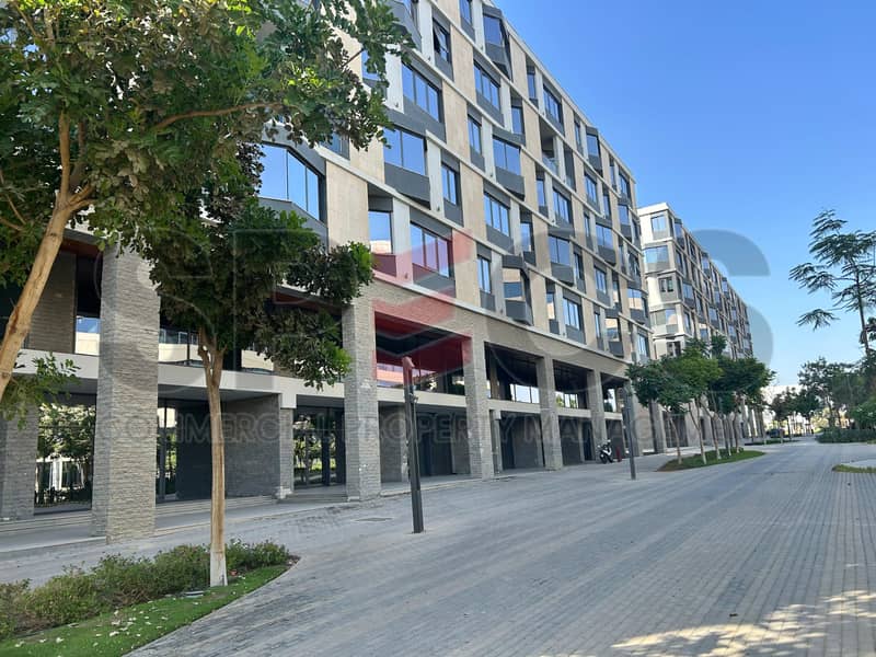 5 IMG-20250908-WA0017. jpg