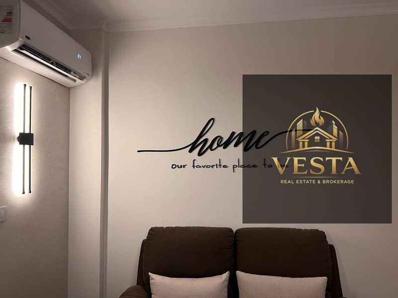 5 aa1a1bb9-aff4-4bb2-a28a-7c3abcbfcc73. jpg