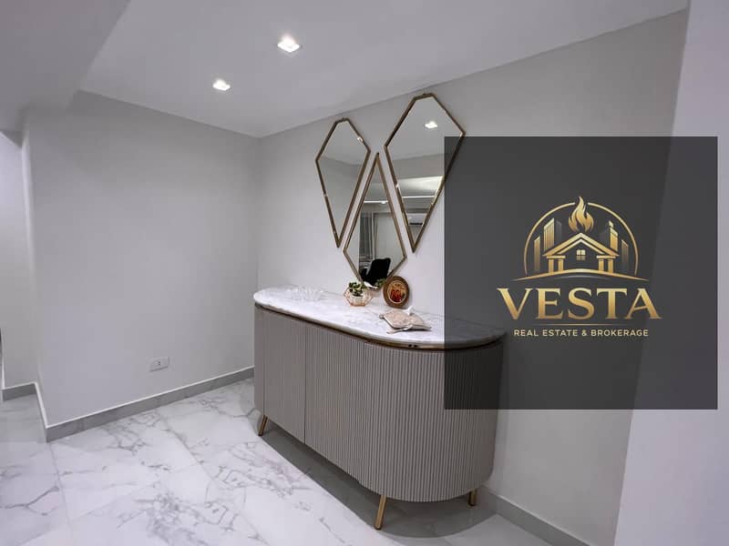 6 b81de136-71d5-40ca-9db9-4804fc592bdf. jpg